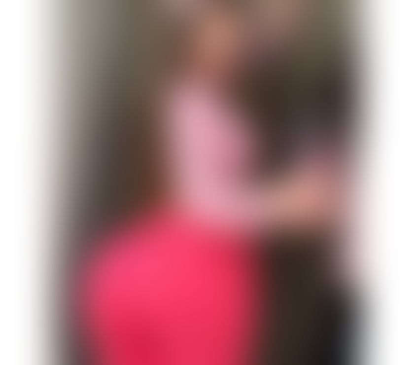 Escorts Bristol City Centre Bristol - Photos for TINA✅ITALIAN GIRL💥REal ParTy💥❤💯