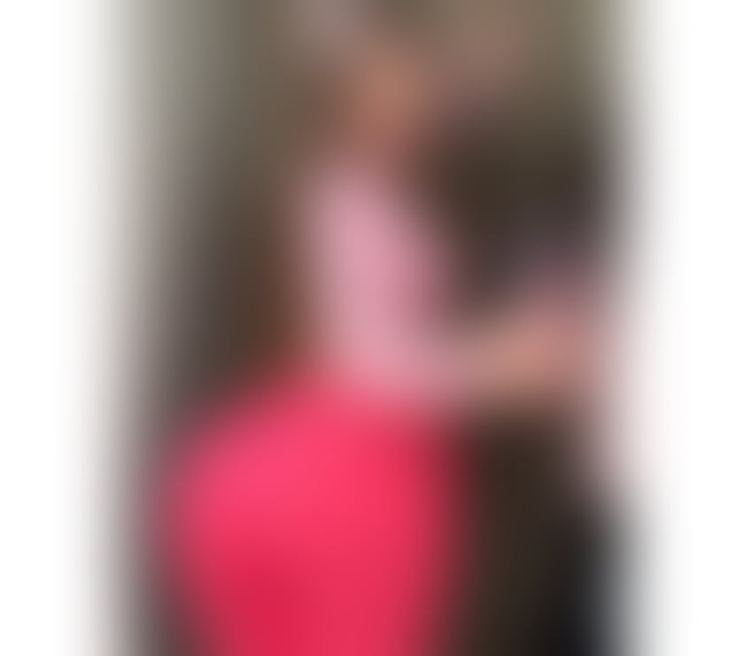 Escorts Bristol City Centre Bristol - Photos for TINA✅ITALIAN GIRL💥REal ParTy💥❤💯