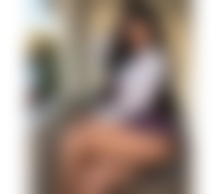 Escorts Bristol City Centre Bristol - Photos for TINA✅FULL SERVICE💥REal ParTy💥❤💯