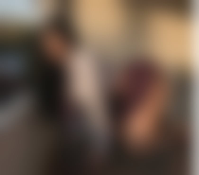 Escorts Bristol City Centre Bristol - Photos for TINA✅FULL SERVICE💥REal ParTy💥❤💯