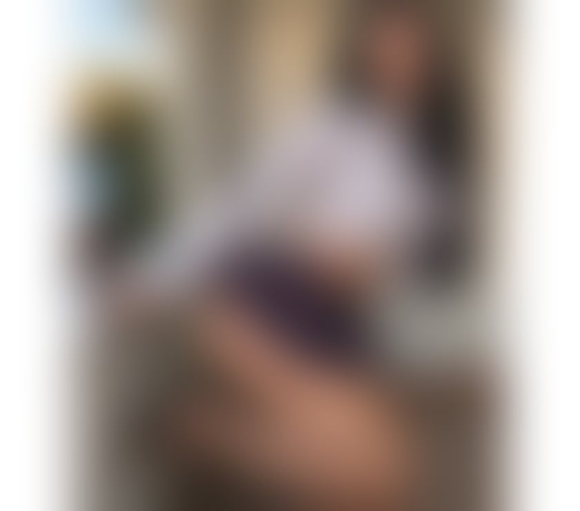 Escorts Bristol City Centre Bristol - Photos for TINA✅FULL SERVICE💥REal ParTy💥❤💯