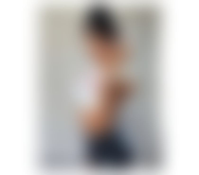 Escorts Bristol City Centre Bristol - Photos for 🆕🫦real👅✅party✅no rush✅💙EMMA