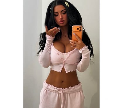 Escorts Bristol City Centre Bristol - Photos for TINA✅ITALIAN GIRL💥REal ParTy💥❤💯