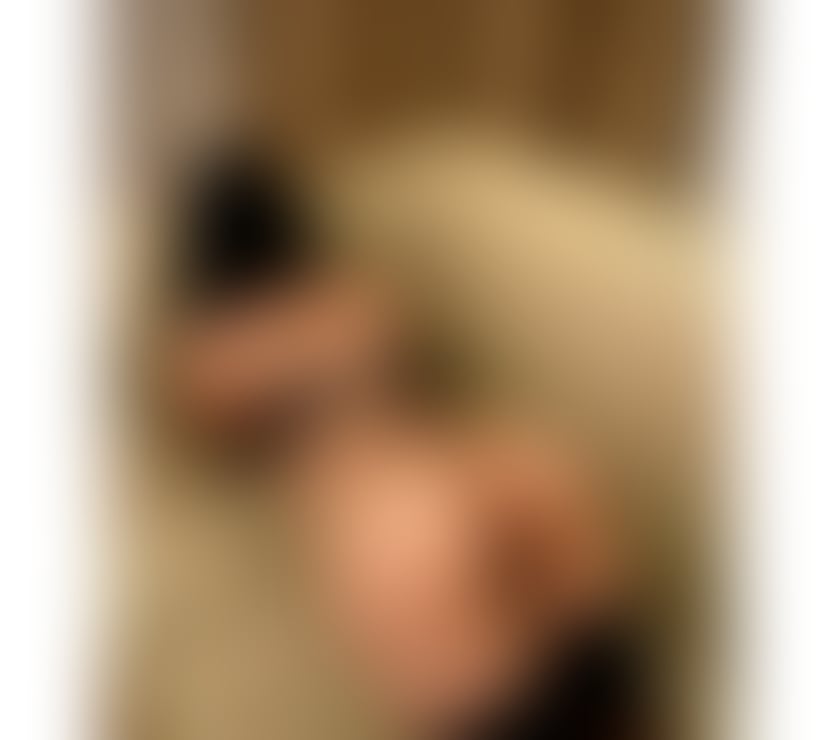 Escorts Canary Wharf East London - Photos for The best girl in the area!!