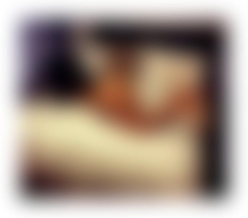 Escorts East London Canary Wharf - East London - Photos for The best girl in the area!!