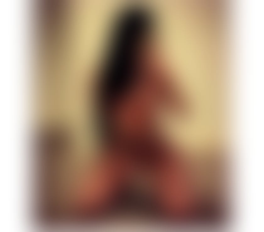 Escorts East London Canary Wharf - East London - Photos for The best girl in the area!!