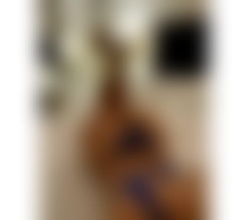 Escorts East London Canary Wharf - East London - Photos for The best girl in the area!!