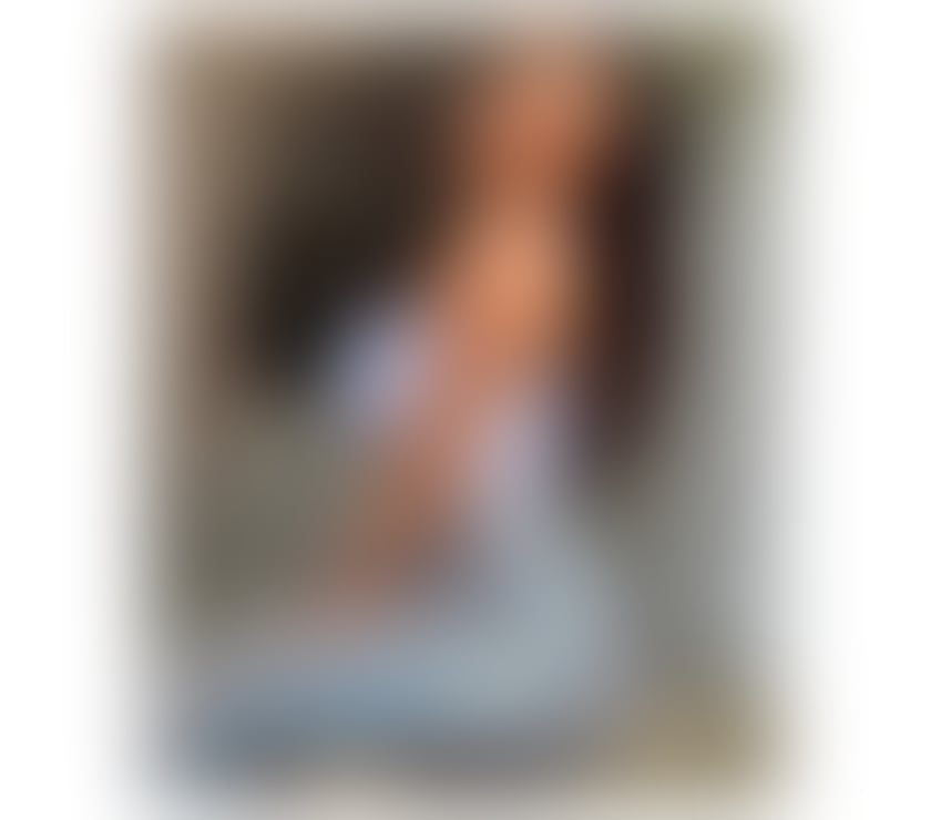 Escort Kingston Upon Thames Town Centre Kingston upon Thames - Photos for Ready💕For💕Party💕Now💕