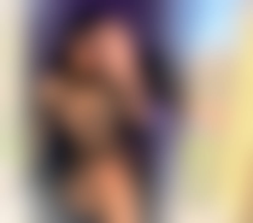 Escorts South East London Camberwell - South East London - Photos for SOPHIE 🍒 BIG BUM !! PARTY GIRL,24H