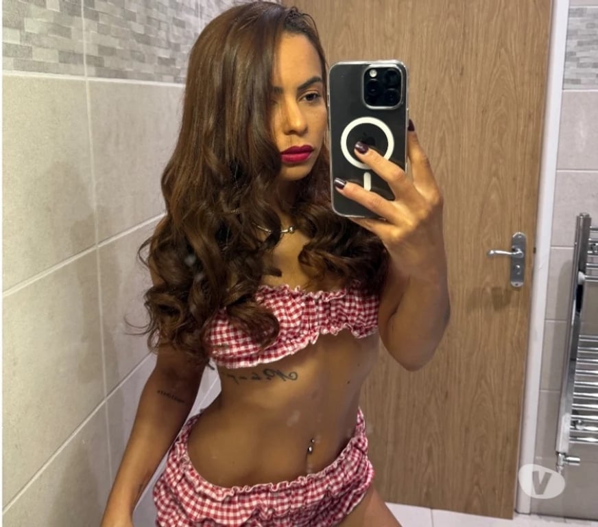 Escorts South East London Camberwell - South East London - Photos for SOPHIE 🍒 BIG BUM !! PARTY GIRL,24H