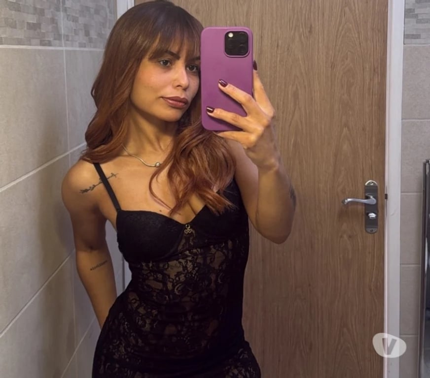 Escorts South East London Camberwell - South East London - Photos for SOPHIE 🍒 BIG BUM !! PARTY GIRL,24H