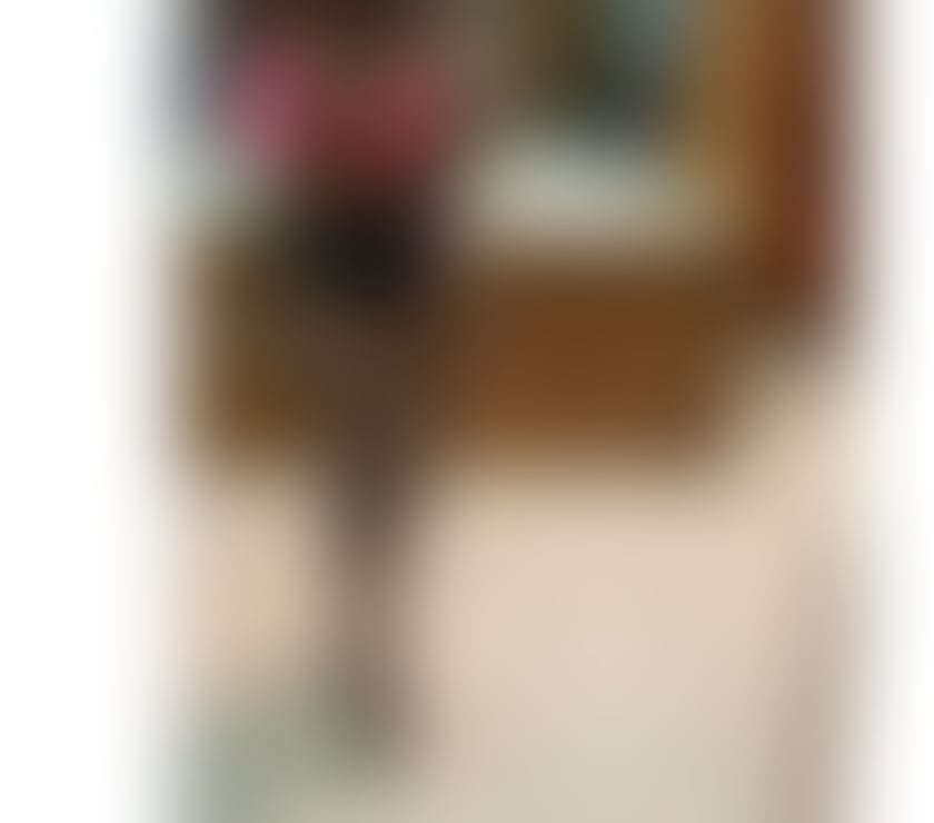 Escorts Essex Basildon - Photos for *NEW IN TOWN* CURVY BLACK BRITISH QUEEN 🇬🇧👸🏿