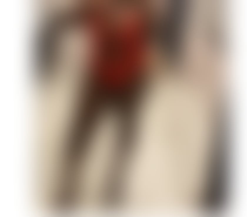 Escorts Essex Basildon - Photos for *NEW IN TOWN* CURVY BLACK BRITISH QUEEN 🇬🇧👸🏿