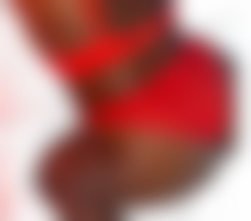 Escorts Essex Basildon - Photos for *NEW IN TOWN* CURVY BLACK BRITISH QUEEN 🇬🇧👸🏿