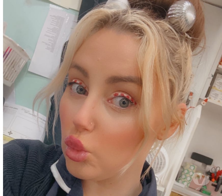 Adult Entertainment Lancashire Blackpool - Photos for New to this, ready and waiting | 28 years old | straight