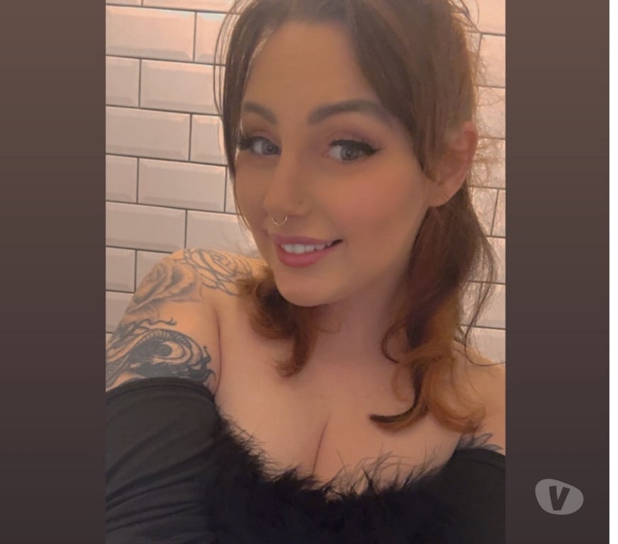 Adult Entertainment Lancashire Blackpool - Photos for New to this, ready and waiting | 28 years old | straight