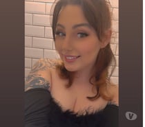 New to this, ready and waiting | 28 years old | straight