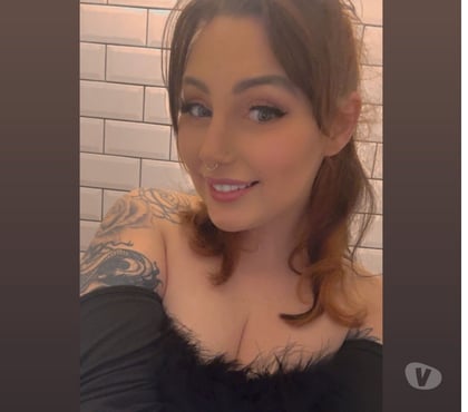 Adult Entertainment Blackpool Town Centre Blackpool - Photos for New to this, ready and waiting | 28 years old | straight