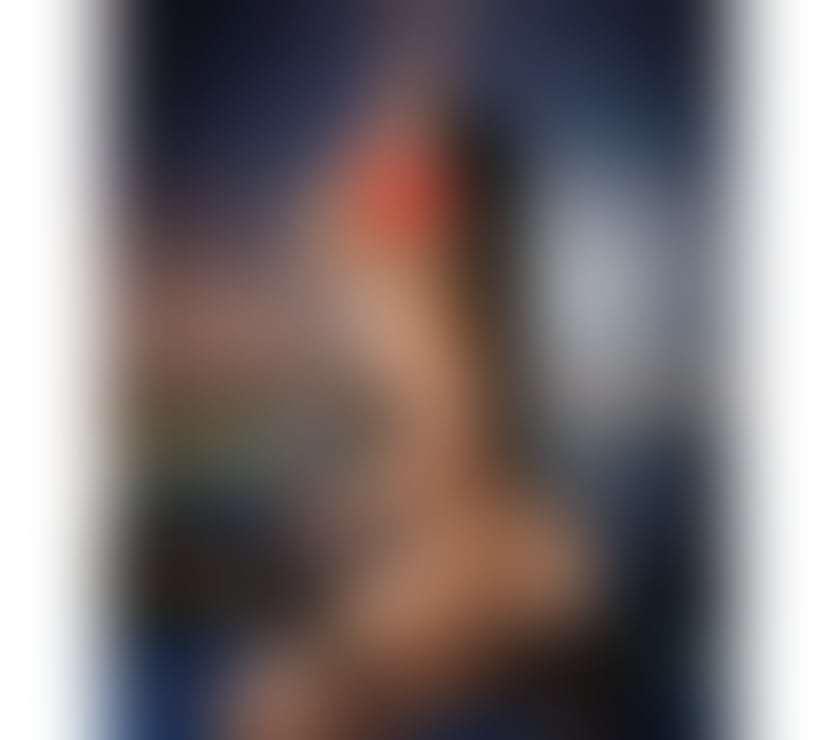 Escorts Canary Wharf East London - Photos for Arzu💋Turkish Curves 💫Real Pics