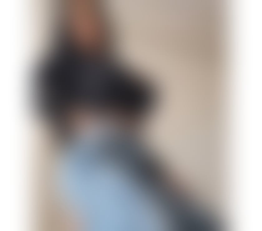 Escorts Hertfordshire Stevenage - Photos for ❌❤️OUTCALL ONLY❌❤️PARTY GIRL🦋❌LEXY