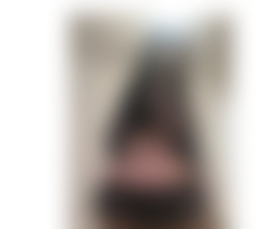 Escorts North West London Camden - Photos for fiery Latina ✨🇧🇷100%picture Real 🦋