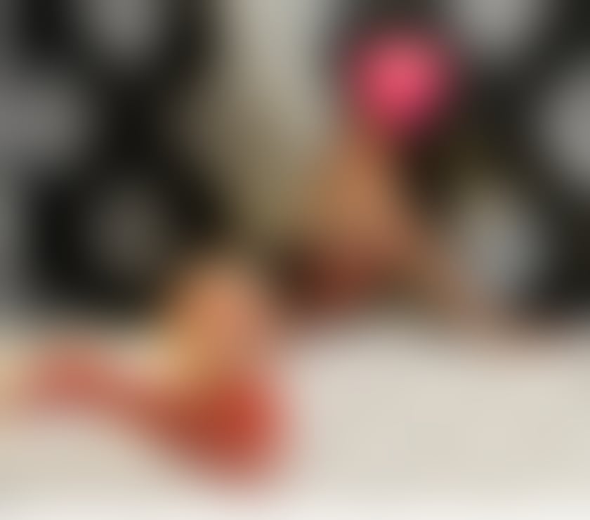 Escorts East London Canning Town - East London - Photos for The sweetest girl in the area!!
