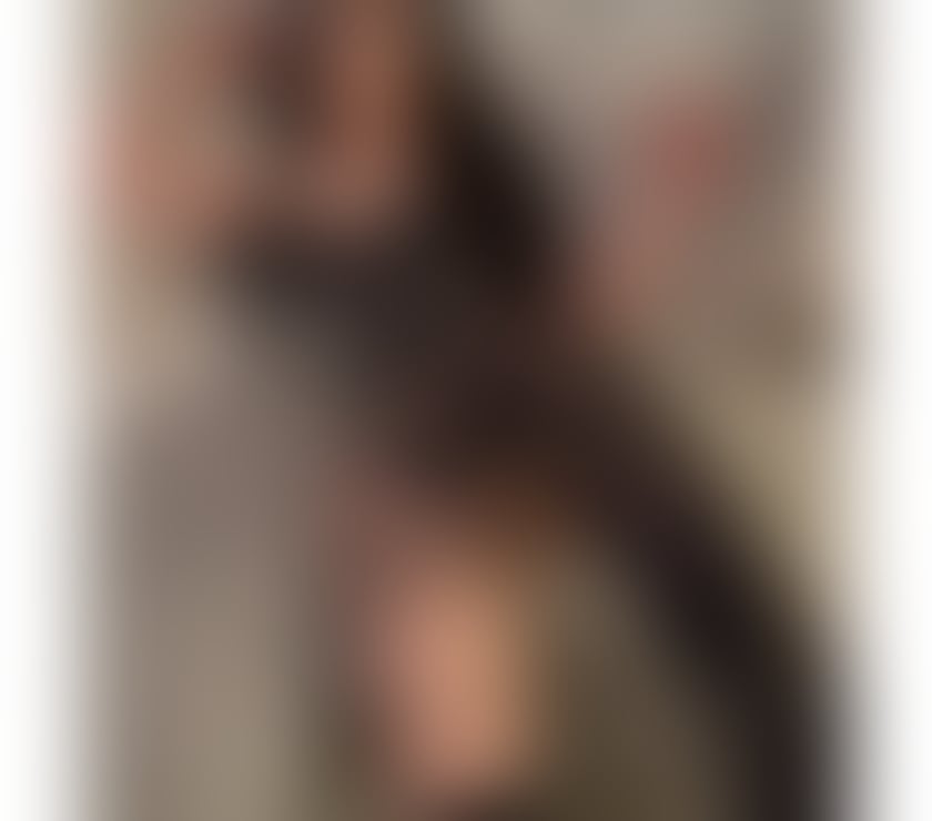 Escorts West Midlands Birmingham - Photos for Always Clean ✨ 💎 NO RUSH 😚🤗🤗