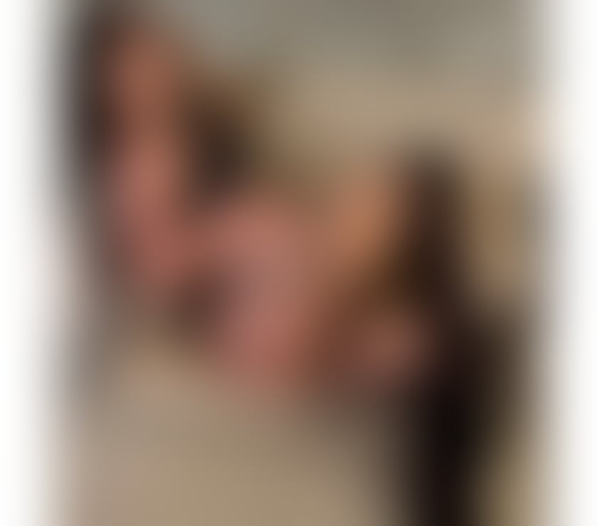 Escorts West Midlands Birmingham - Photos for Always Clean ✨ 💎 NO RUSH 😚🤗🤗