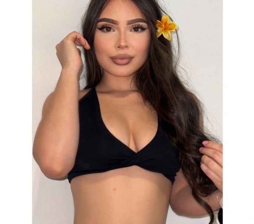 Escorts West Midlands Birmingham - Photos for Always Clean ✨ 💎 NO RUSH 😚🤗🤗