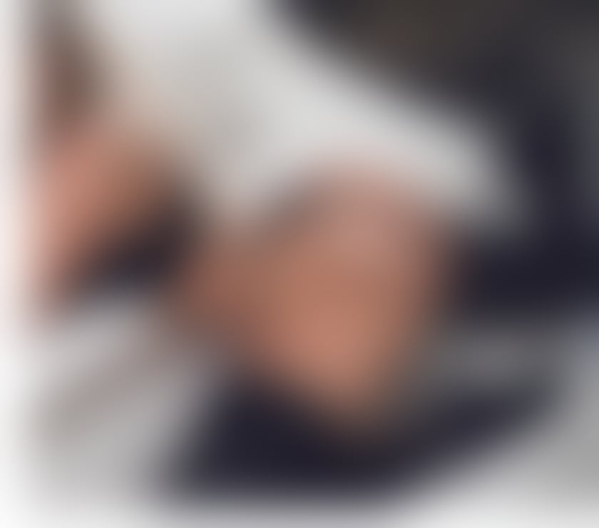 Escorts Leicestershire Leicester - Photos for 🍭New girl in town🍭😍Sophia❤️Party girl👅