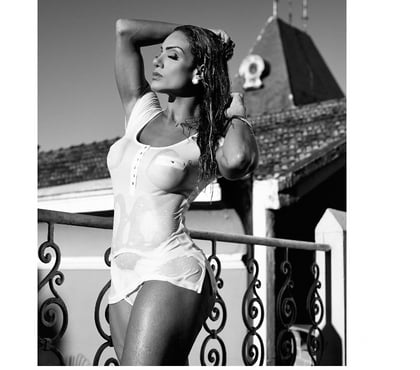 Escorts Leicester City Centre Leicester - Photos for 🍭New girl in town🍭😍Sophia❤️Party girl👅