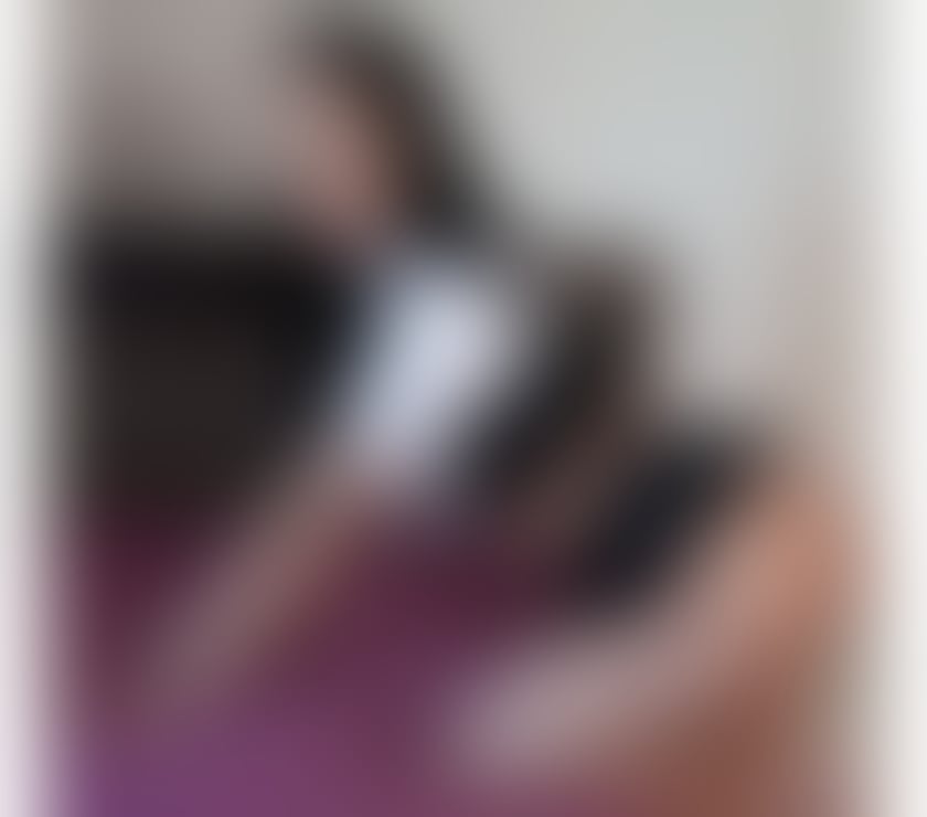 Escorts Hertfordshire St. Albans - Photos for 💸💕July New In Town SMS ME💕💸