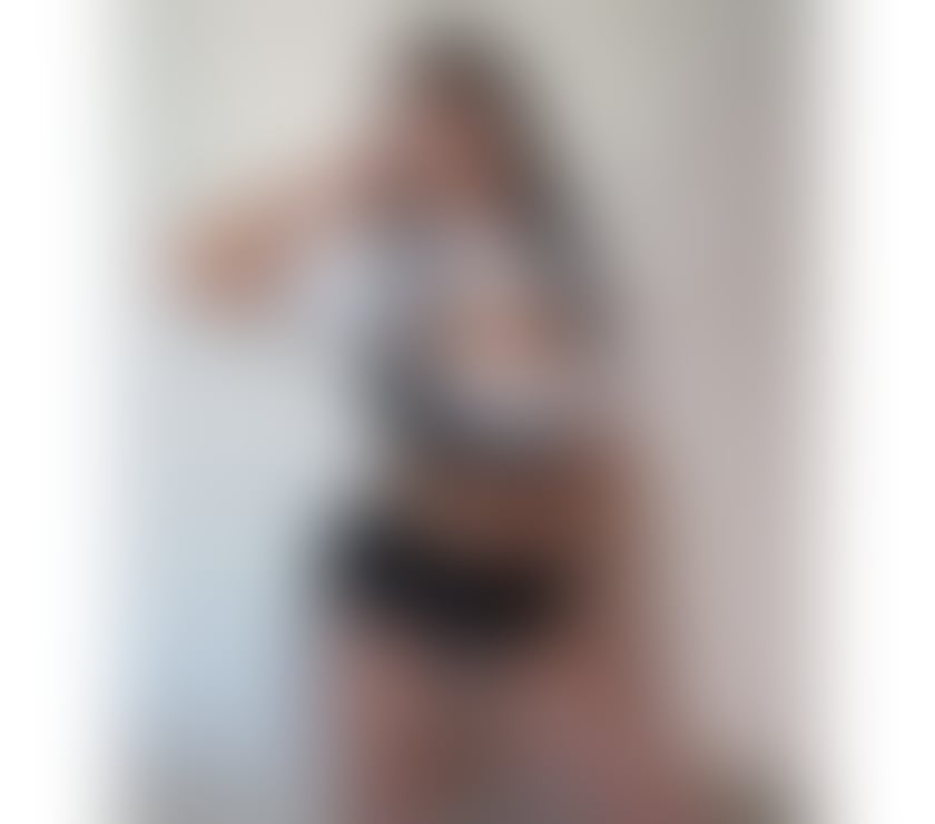 💸💕July New In Town SMS ME💕💸