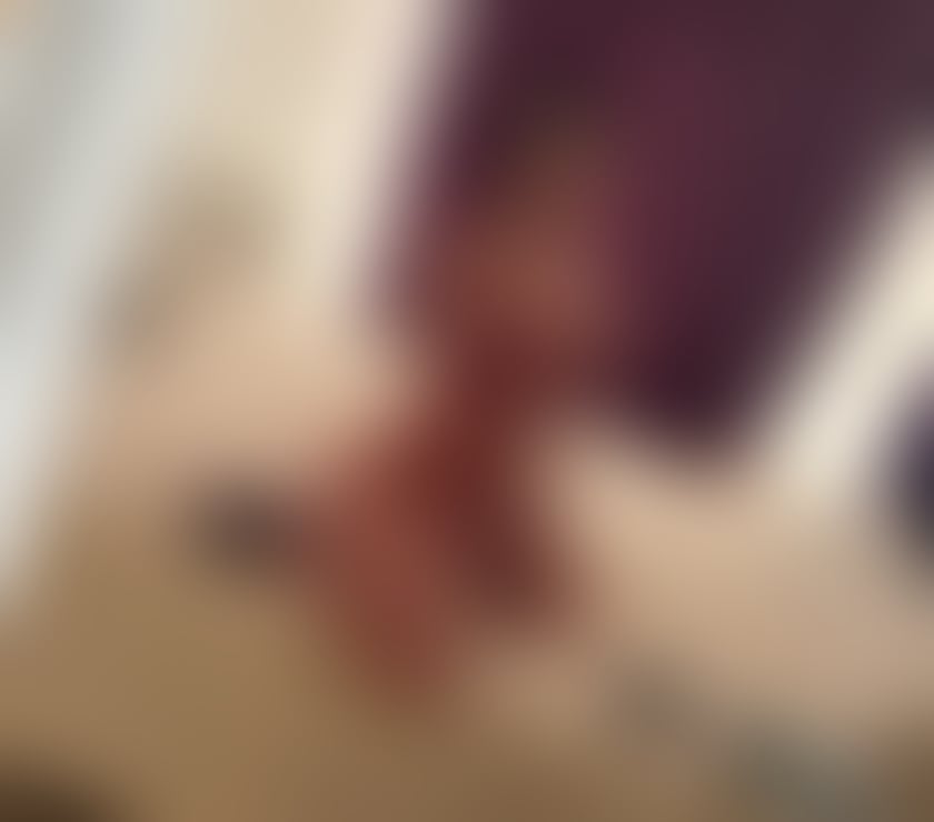 Escorts Devon Torbay - Photos for ALESSIA🔥NEW🔝BEST OWO💦REALL💯NO RUSH❌