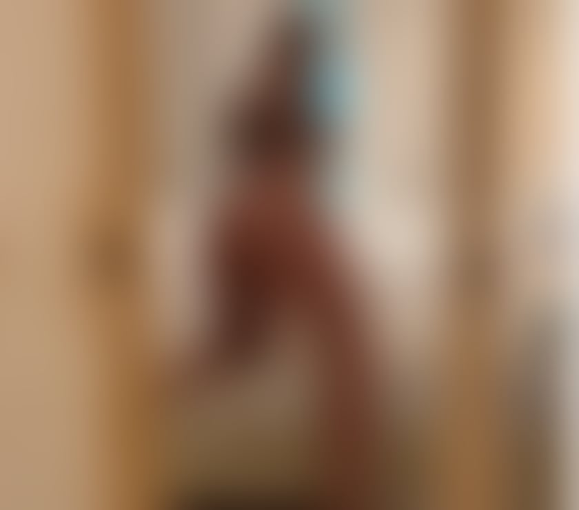Escorts Devon Torbay - Photos for ALESSIA🔥NEW🔝BEST OWO💦REALL💯NO RUSH❌