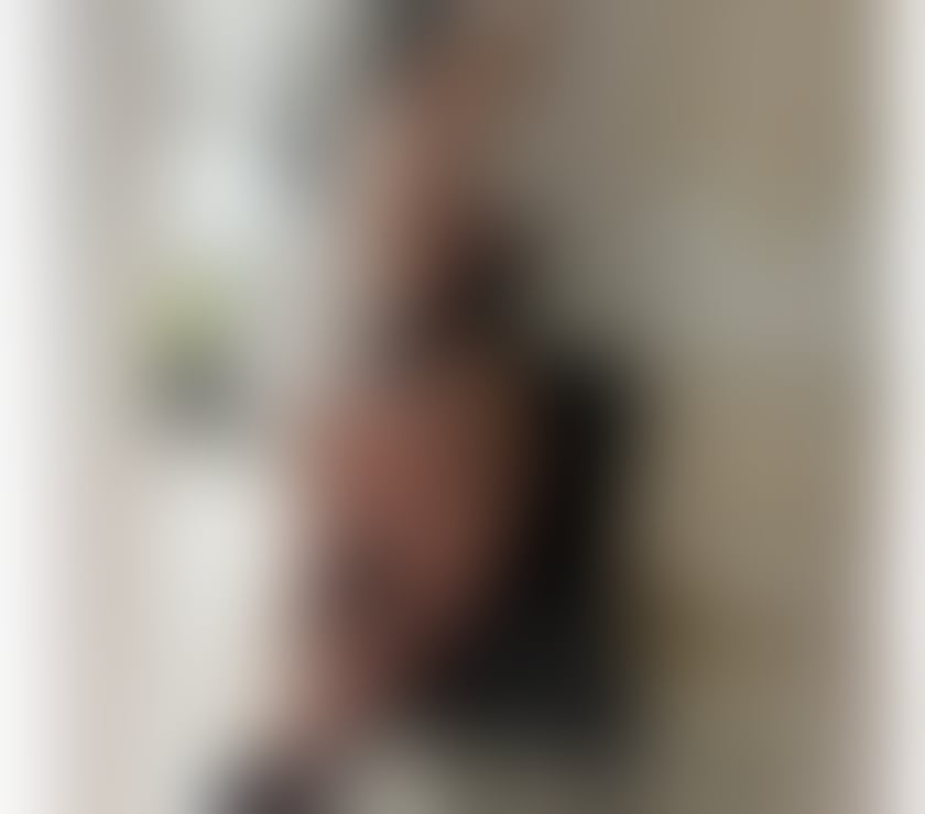 Escorts Devon Torbay - Photos for ALESSIA🔥NEW🔝BEST OWO💦REALL💯NO RUSH❌