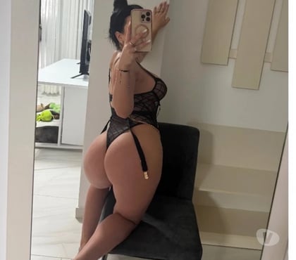  Escorts Torquay Torbay - Photos for ALESSIA🔥NEW🔝BEST OWO💦REALL💯NO RUSH❌