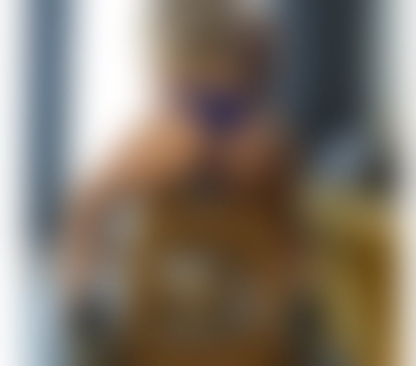 Escorts Devon Plymouth - Photos for I'm Marta , I'm a new girl in your city😘