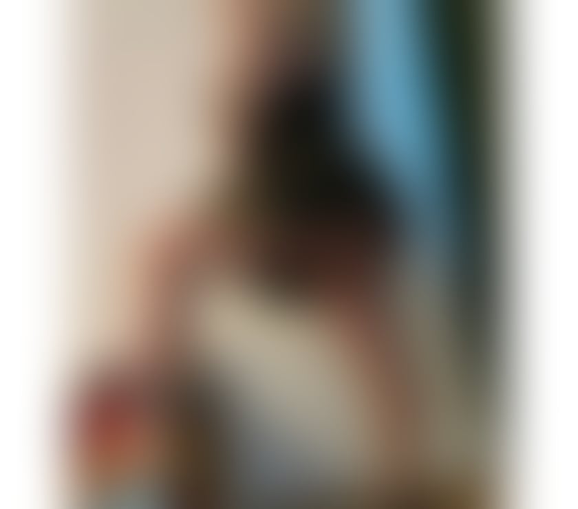 Escorts Devon Plymouth - Photos for I'm Marta , I'm a new girl in your city😘