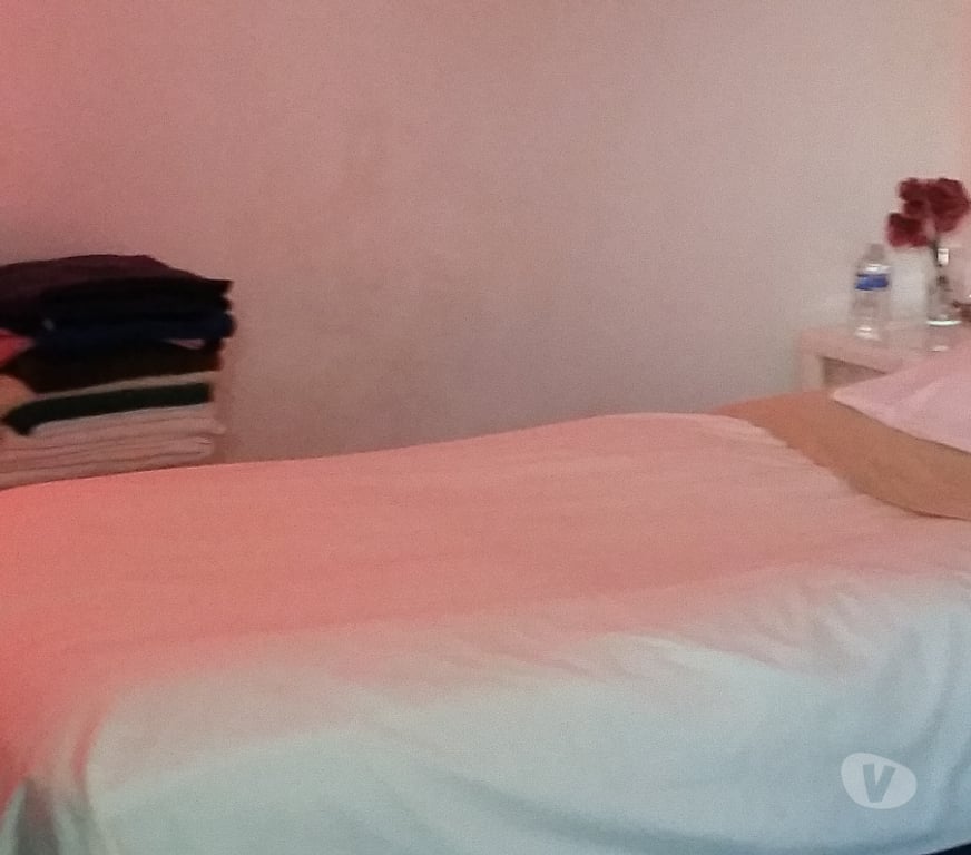 Full body massage West Midlands Birmingham - Photos for oriental massage - incall outcall (only to some locations)