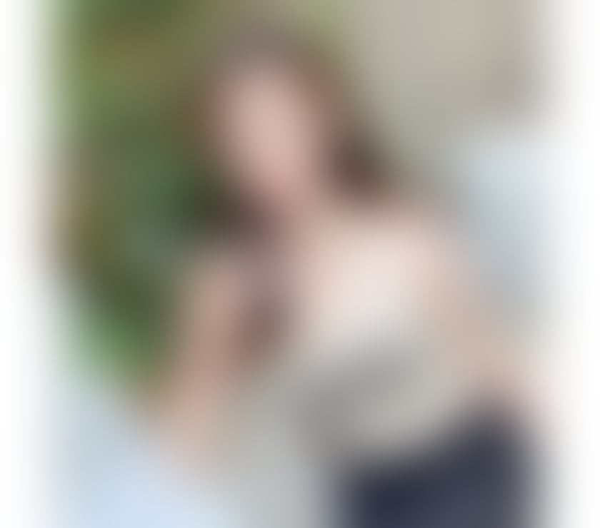Escorts Merseyside Saint Helens - Photos for NEW Arrived💋Asian ESCORT💋