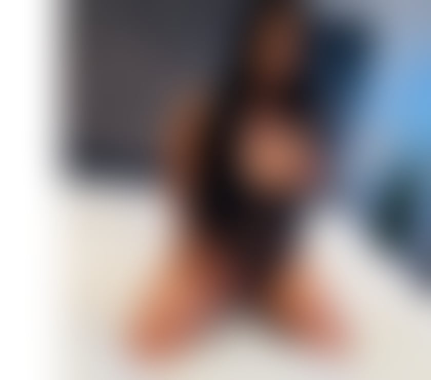 Escorts Nottinghamshire Nottingham - Photos for ❤️❤️JENYY ❤️❤️NO RUSH😘😘😘