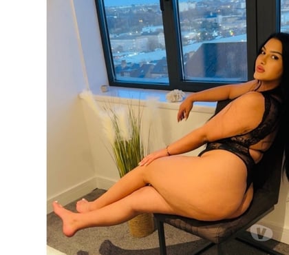 Escorts Forest Fields Nottingham - Photos for ❤️❤️JENYY ❤️❤️NO RUSH😘😘😘