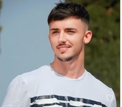 Gay Escorts Milton Keynes City Centre Milton Keynes - Photos for Elegant male escort for select clients