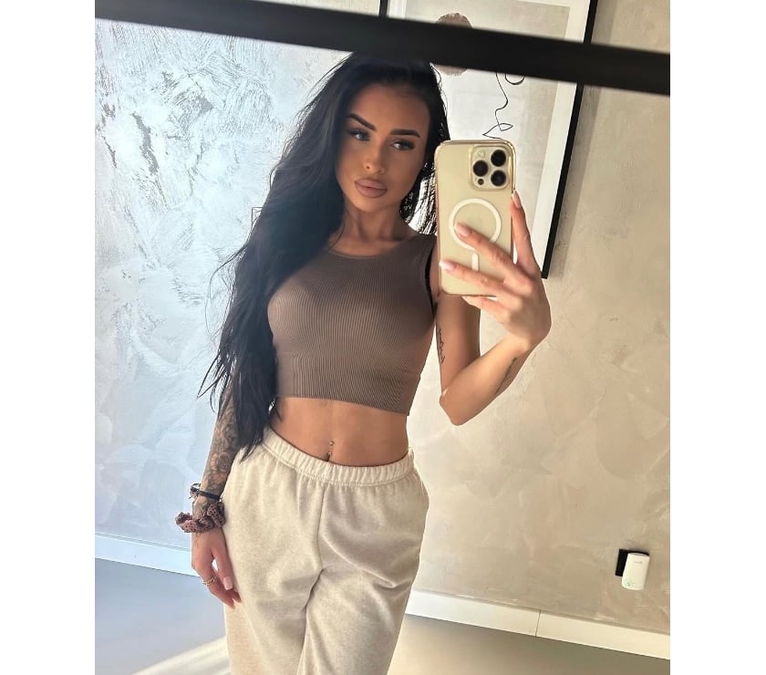 Escorts Essex Chelmsford - Photos for 🦋❌OUTCALL AND INCALL❌🦋 💋❌LEXY HERE