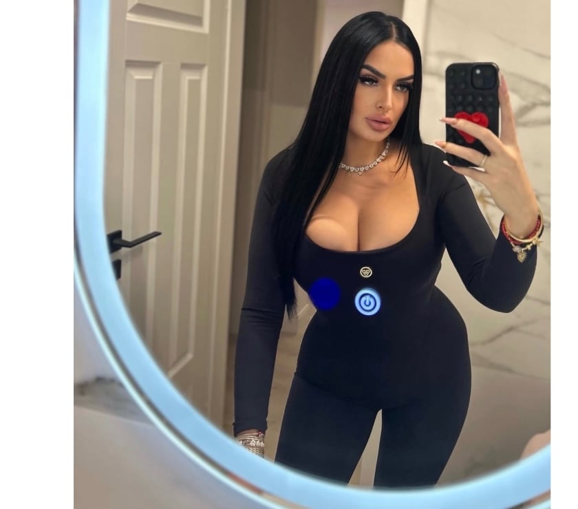 Escorts Chelmsford City Centre Chelmsford - Photos for 🦋❌OUTCALL AND INCALL 🦋❌🦋BIG ASS