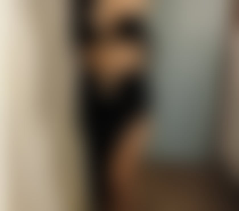 Escorts Hertfordshire Stevenage - Photos for Golden_princess_hafsa
