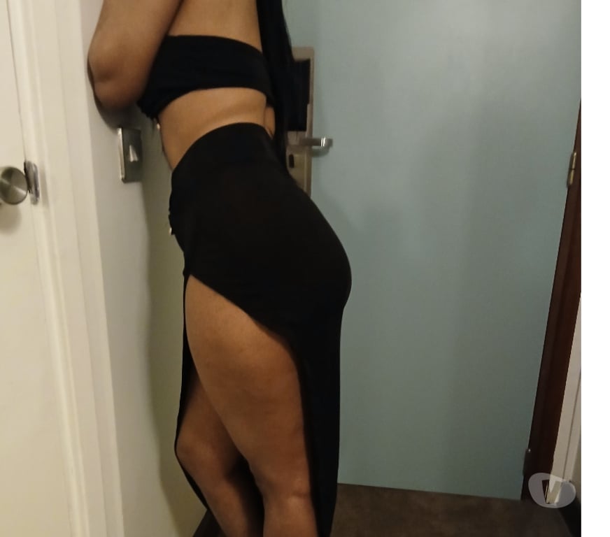Escorts Hertfordshire Stevenage - Photos for Golden_princess_hafsa