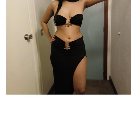  Escorts & Erotic Massage Stevenage Town Centre Stevenage - Photos for Golden_princess_hafsa