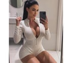 🌺❌BRUNETTE AND SEXY🌺❌OUTCALL ONLY🦋🌺